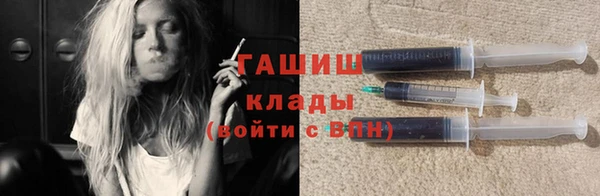 индика Видное