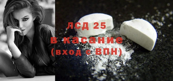 шишки Баксан