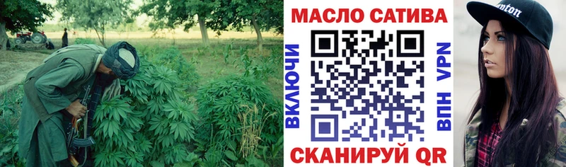 Дистиллят ТГК концентрат магазин дарк нет формула Жуковка